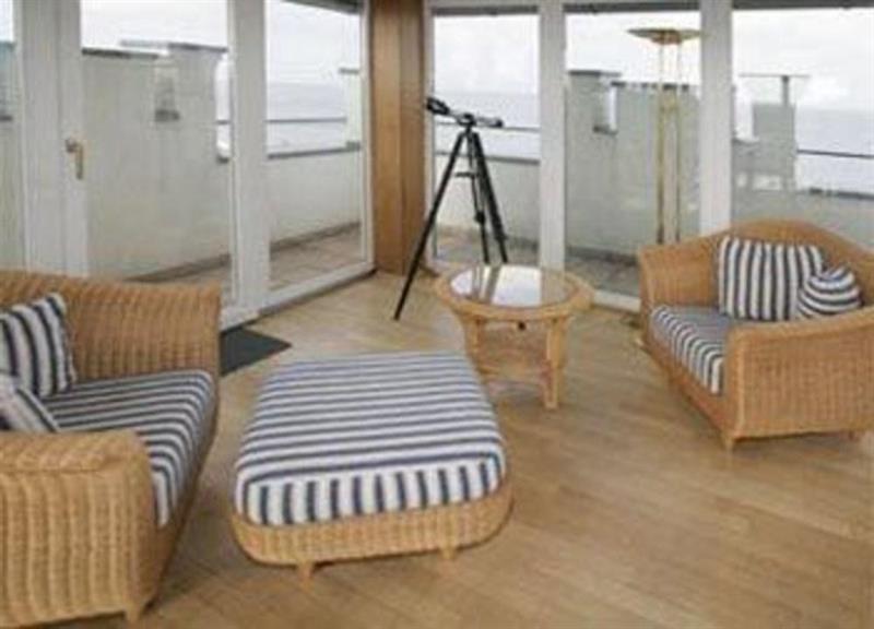 Usedom Palace Zinnowitz Buitenkant foto